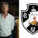 RENATO GAÚCHO FICA PERTO DO VASCO E ANÚNCIO PODE SAIR A QUALQUER MOMENTO