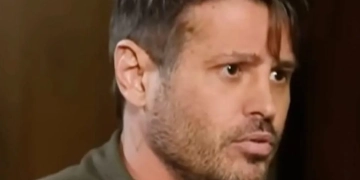 Dado Dolabella anuncia candidatura a deputado e declara apoio a Flávio Bolsonaro para a Presidência