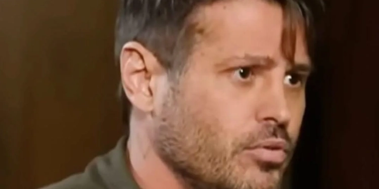 Dado Dolabella anuncia candidatura a deputado e declara apoio a Flávio Bolsonaro para a Presidência