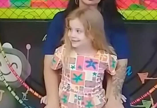 TRAGÉDIA EM CAMPO GRANDE: MÃE E FILHA DE 6 ANOS MORREM EM INCÊNDIO DURANTE A MADRUGADA