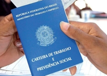 OPORTUNIDADE NO RIO: Prefeitura anuncia centenas de vagas de emprego para diversos perfis profissionais nesta semana