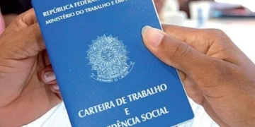 OPORTUNIDADE NO RIO: Prefeitura anuncia centenas de vagas de emprego para diversos perfis profissionais nesta semana