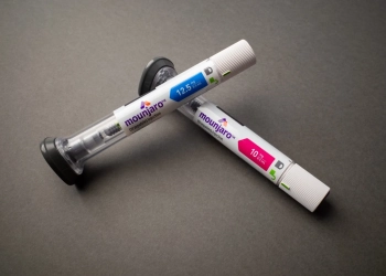 Eduardo Paes e Eduardo Cavaliere apostam em Ozempic pelo SUS no Rio