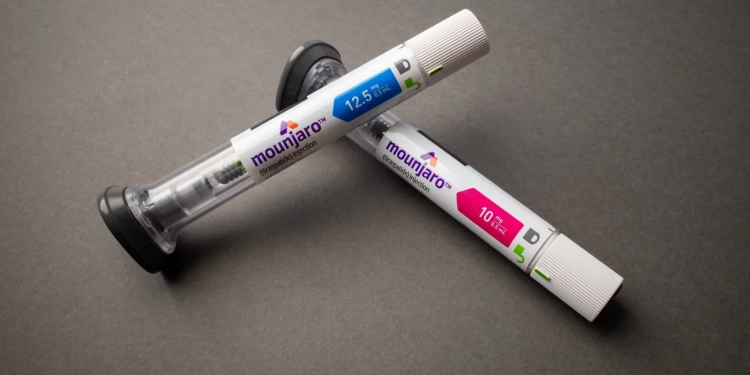 Eduardo Paes e Eduardo Cavaliere apostam em Ozempic pelo SUS no Rio