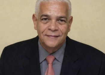 DESAPARECIMENTO MISTERIOSO: EX-SUBSECRETÁRIO DO RJ É ENCONTRADO APÓS HORAS DE ANGÚSTIA E SUSPEITA DE SURTO