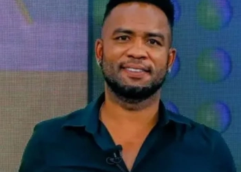 Justiça manda expulsar ex-jogador de futebol num condomínio na Barra da Tijuca após série de confusões