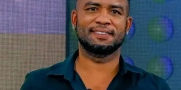 Justiça manda expulsar ex-jogador de futebol num condomínio na Barra da Tijuca após série de confusões