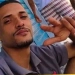 JOVEM MORADOR DE COSMOS DESAPARECE APÓS ASSISTIR JOGO DO BOTAFOGO E FAMÍLIA FAZ APELO DESESPERADO POR AJUDA