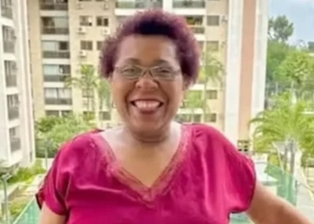 Tragédia no Rio: médica é morta dentro do próprio carro durante perseguição policial na Zona Norte