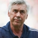 Ancelotti surpreende e divulga convocação da Seleção Brasileira para amistosos contra França e Croácia