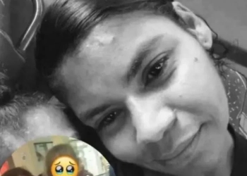 Mulher tosse e abre os olhos durante seu próprio velório no Rio