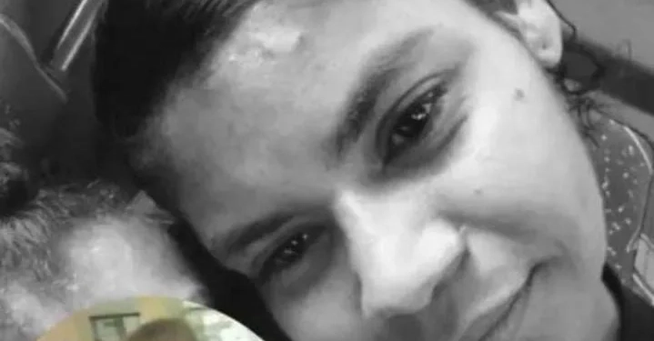 Mulher tosse e abre os olhos durante seu próprio velório no Rio