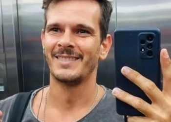 GUARDA MUNICIPAL É PRESO APÓS TENTATIVA DE INCENDIAR ESCOLA NA ZONA OESTE E ASSUSTA MORADORES