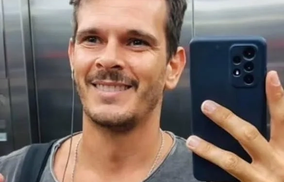 GUARDA MUNICIPAL É PRESO APÓS TENTATIVA DE INCENDIAR ESCOLA NA ZONA OESTE E ASSUSTA MORADORES