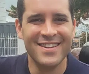 HISTÓRICO: Eduardo Cavaliere assume Prefeitura do Rio aos 31 anos e se torna o mais jovem da história