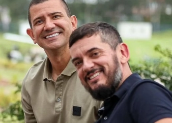 ALIADO DE RODRIGO BACELLAR VAI GOVERNAR O RIO ATÉ O FINAL DO ANO