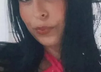 DESCANSE EM PAZ: Identificada Jovem de 27 anos perde a vida em trágico acidente de moto em Campo Grande