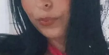 DESCANSE EM PAZ: Identificada Jovem de 27 anos perde a vida em trágico acidente de moto em Campo Grande