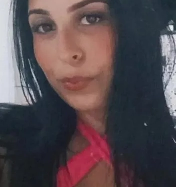 DESCANSE EM PAZ: Identificada Jovem de 27 anos perde a vida em trágico acidente de moto em Campo Grande