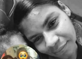 “TERROR NO VELÓRIO: Jovem ‘morta’ abre os olhos, tosse diante da família e caso explode revolta  no Rio