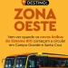 Nova era nos transportes da prefeitura: mais de 1.000 ônibus prometem revolucionar o Rio até 2028