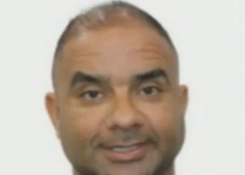 Sargento da PM Confessa Homicídio em Bar na Barra e Justiça Decreta Prisão