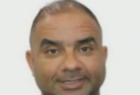 Sargento da PM Confessa Homicídio em Bar na Barra e Justiça Decreta Prisão