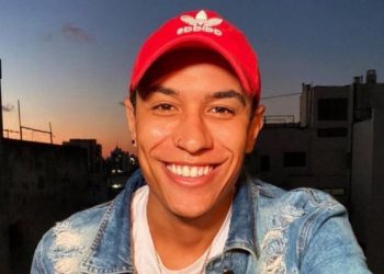 DONO DA CHOQUEI É PRESO EM PRESÍDIO DE SEGURANÇA MÁXIMA EM MEIO A INVESTIGAÇÃO BILIONÁRIA