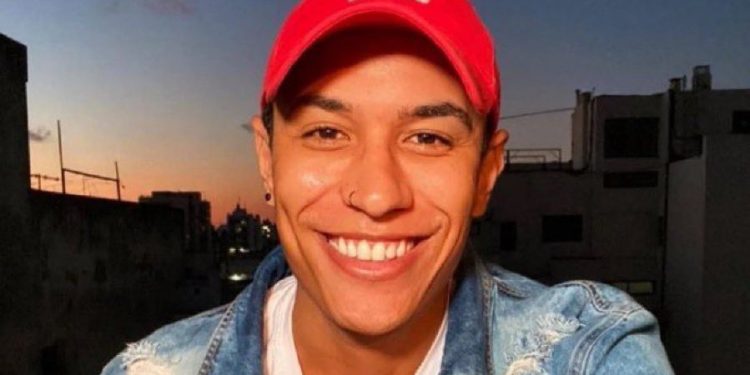 DONO DA CHOQUEI É PRESO EM PRESÍDIO DE SEGURANÇA MÁXIMA EM MEIO A INVESTIGAÇÃO BILIONÁRIA