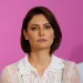 Michelle Bolsonaro interfere nos bastidores e barra nome de Mário Frias ao Senado