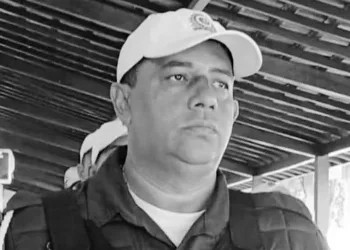 SARGENTO DA PM É MORTO EM TENTATIVA DE ASSALTO NO RIO DURANTE FERIADO