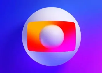 Prejuízo bilionário e guerra contra a pirataria: Globo parte para cima de operadoras ilegais no Brasil