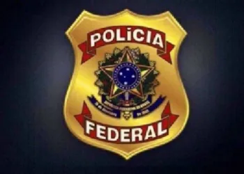 Montanha de Dinheiro Intriga Investigadores em Megaoperação da PF no Rio