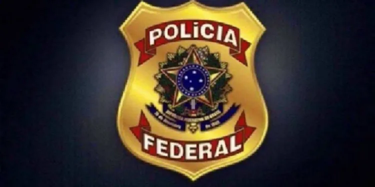 Montanha de Dinheiro Intriga Investigadores em Megaoperação da PF no Rio