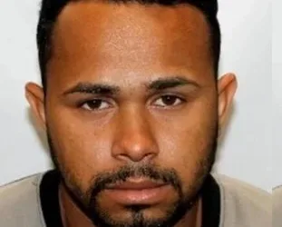 Shakira se comove e presta apoio à família de trabalhador morto em montagem de palco no Rio