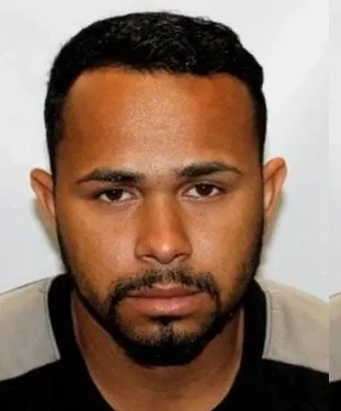 Shakira se comove e presta apoio à família de trabalhador morto em montagem de palco no Rio