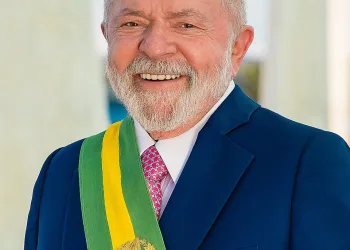 BLOQUEIO NAS BETS: Lula endurece regras e anuncia trava para quem aderir ao Desenrola Brasil