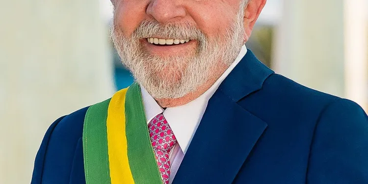 BLOQUEIO NAS BETS: Lula endurece regras e anuncia trava para quem aderir ao Desenrola Brasil