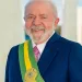 BLOQUEIO NAS BETS: Lula endurece regras e anuncia trava para quem aderir ao Desenrola Brasil
