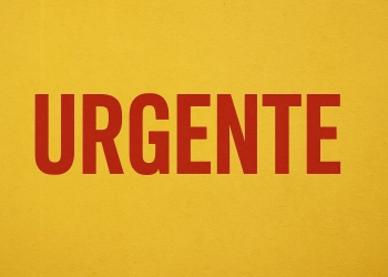 TERROR EM CAMPO GRANDE: ASSALTO A FARMÁCIA TERMINA COM PRISÕES E MENOR APREENDID