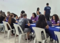 OPORTUNIDADE IMPERDÍVEL! West Shopping recebe Mutirão do CIEE com vagas para Jovem Aprendiz e Estágio nesta terça (07)