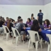 OPORTUNIDADE IMPERDÍVEL! West Shopping recebe Mutirão do CIEE com vagas para Jovem Aprendiz e Estágio nesta terça (07)
