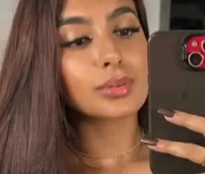 SOLTA POLÊMICA: JUSTIÇA LIBERTA MOTORISTA QUE ATROPELOU E MATOU GUARDA MUNICIPAL NA ZONA OESTE DO RIO