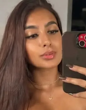 SOLTA POLÊMICA: JUSTIÇA LIBERTA MOTORISTA QUE ATROPELOU E MATOU GUARDA MUNICIPAL NA ZONA OESTE DO RIO