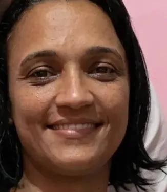 MISTÉRIO E DESESPERO: MÃE DE 5 FILHOS DESAPARECE APÓS SAIR PARA CONSULTA EM CAMPO GRANDE