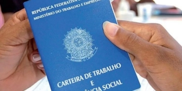 OPORTUNIDADE NO RIO: QUASE 2 MIL VAGAS DE EMPREGO SÃO ABERTAS PARA TODOS OS PERFIS!