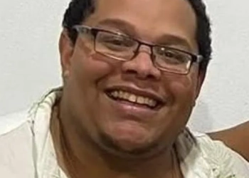 Desaparecimento misterioso na Zona Oeste: família vive angústia e busca por Leonardo Henrique mobiliza apelos urgentes