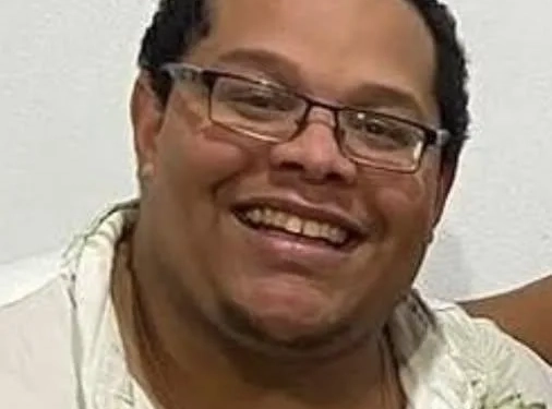 Desaparecimento misterioso na Zona Oeste: família vive angústia e busca por Leonardo Henrique mobiliza apelos urgentes