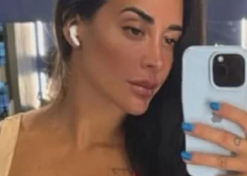 ADVOGADA MORRE APÓS PASSAR MAL E SE AFOGAR NA ZONA SUL DO RIO