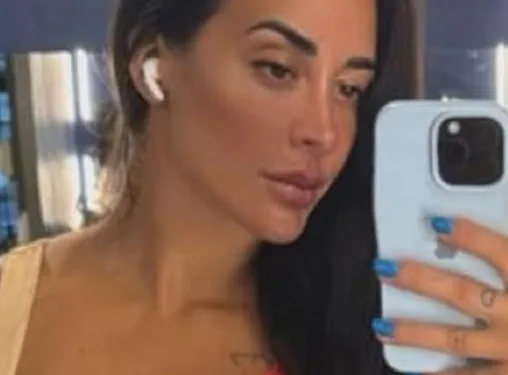 ADVOGADA MORRE APÓS PASSAR MAL E SE AFOGAR NA ZONA SUL DO RIO